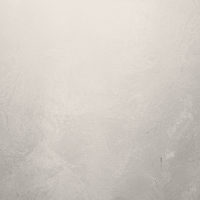 Blank Photo Space