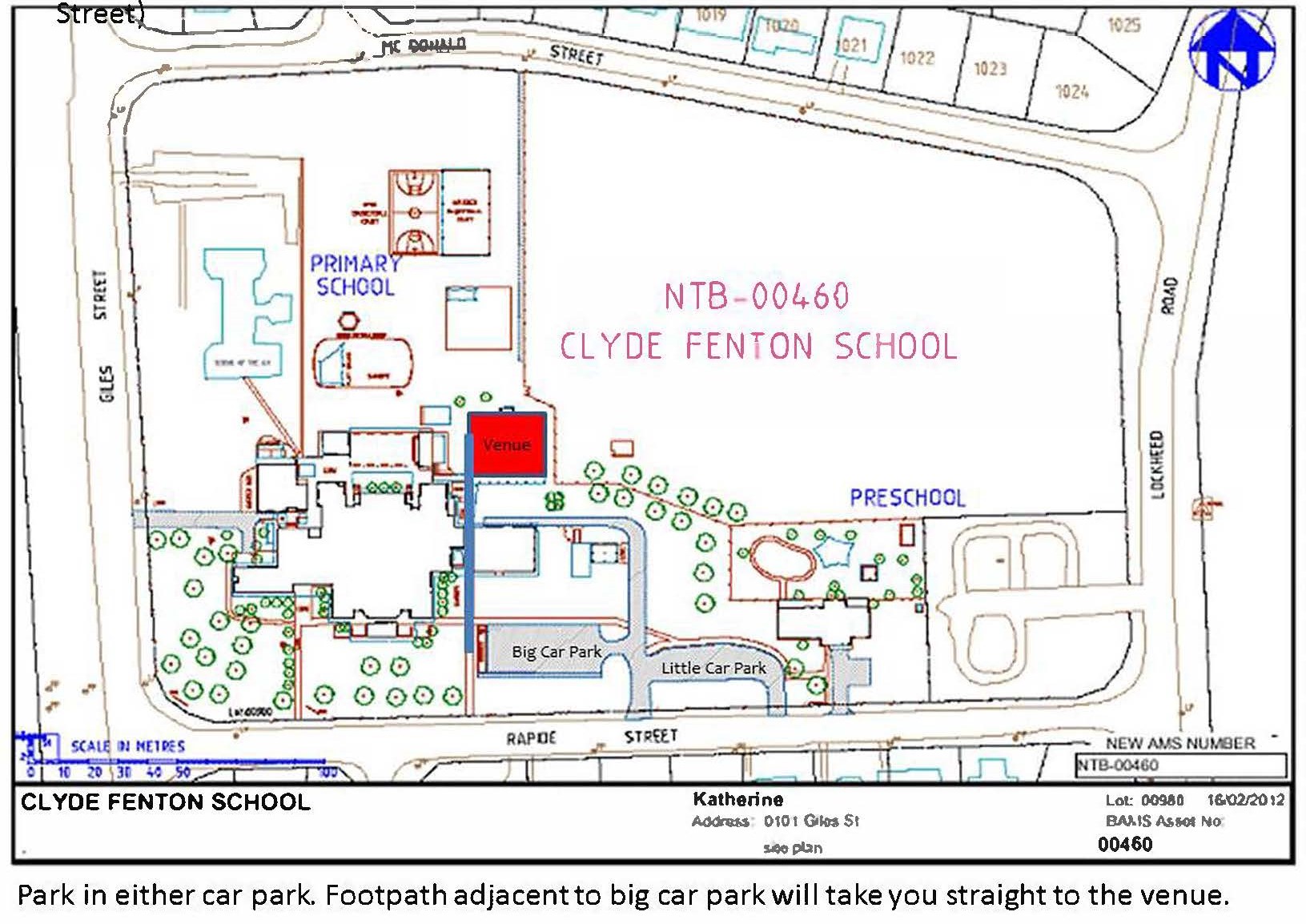 Venue Map_Katherine Region Training NT COGSO.jpg