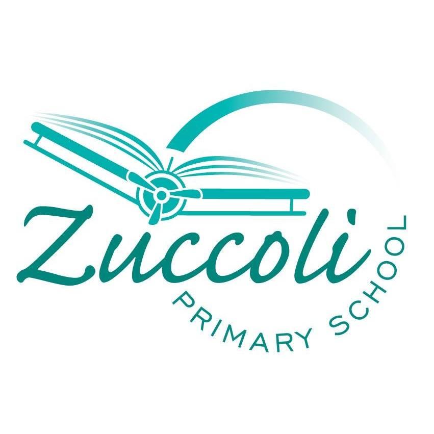 Zuccoli Primary School