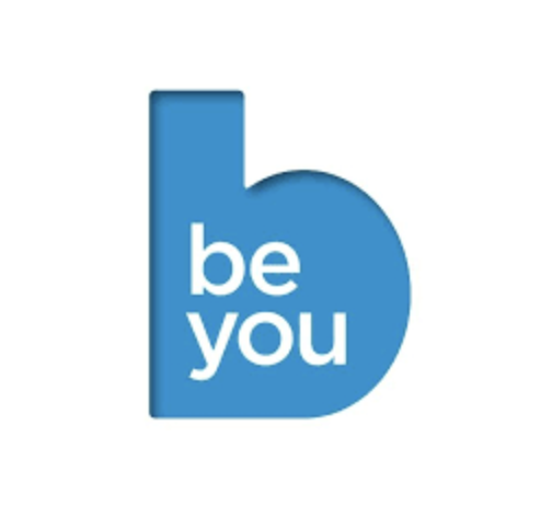be you