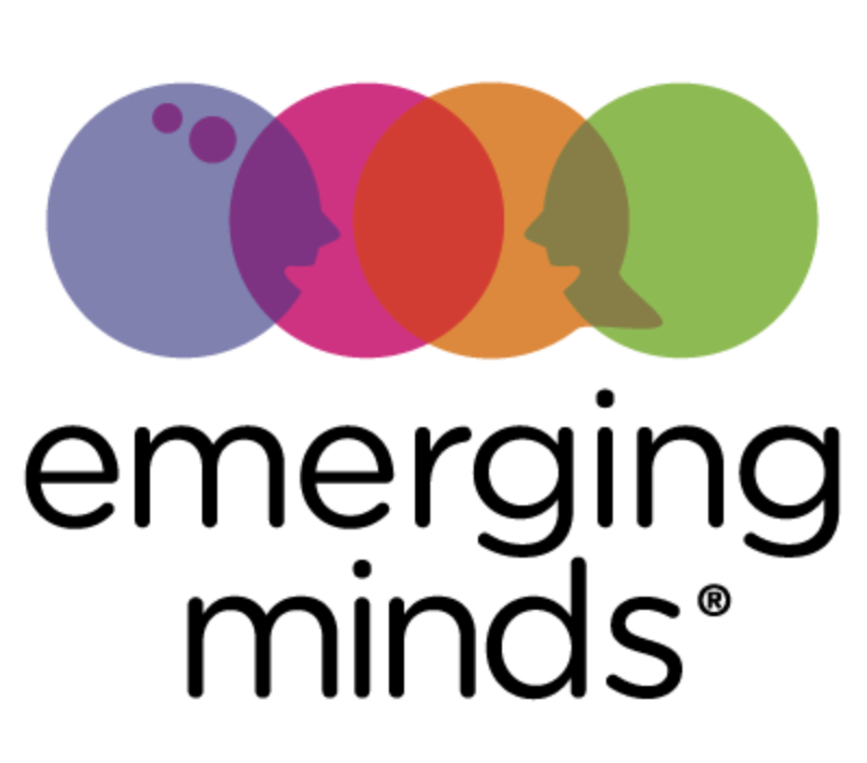 Emerging minds