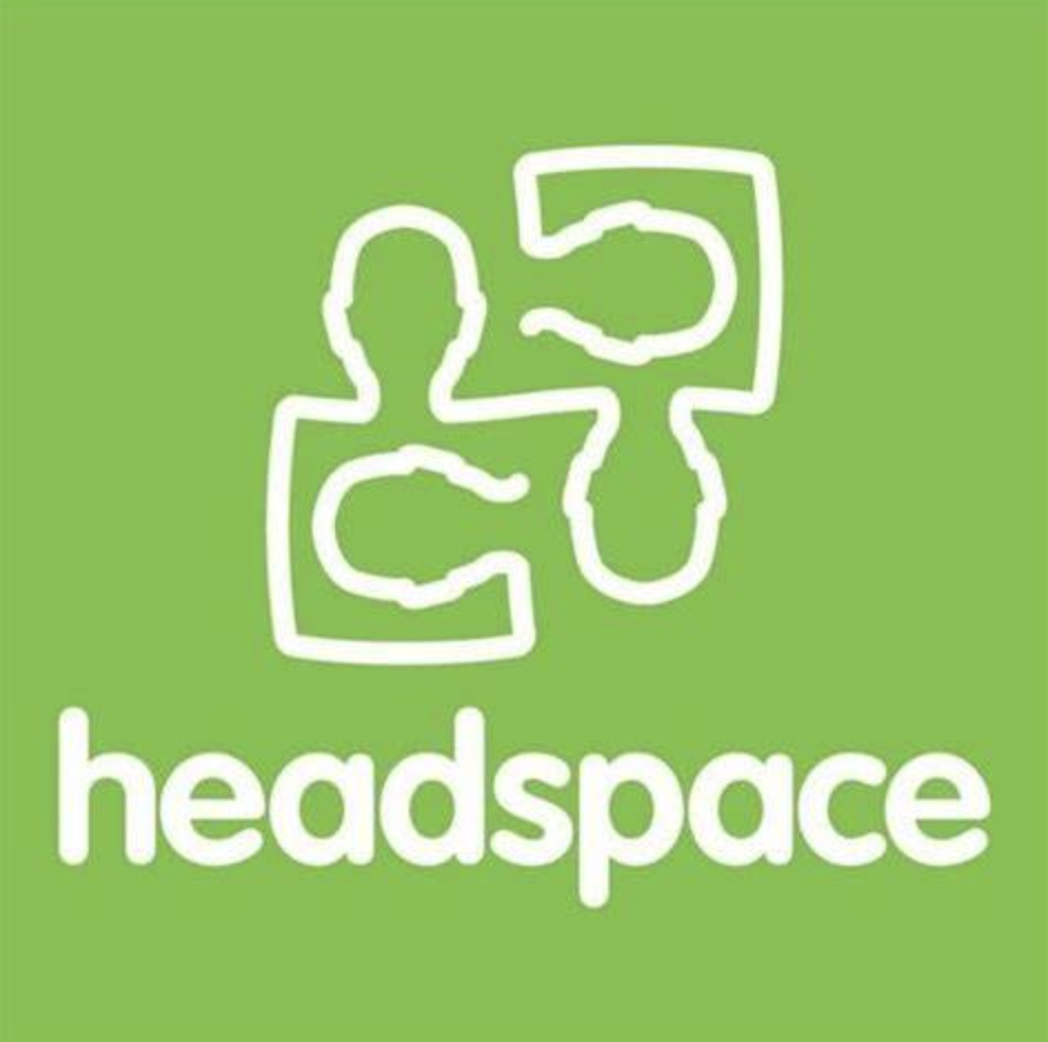 headspace