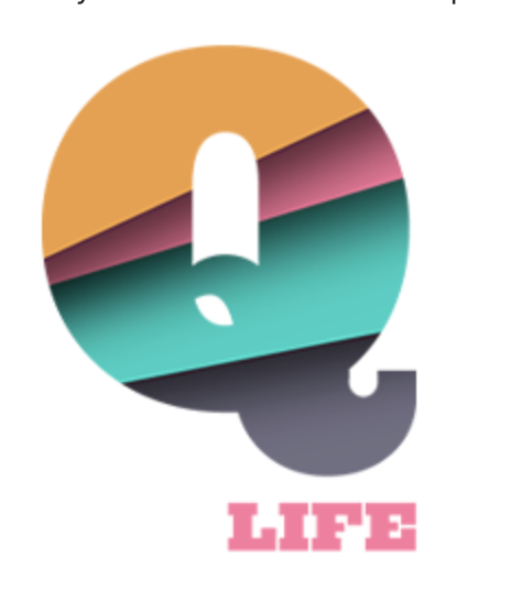 Qlife