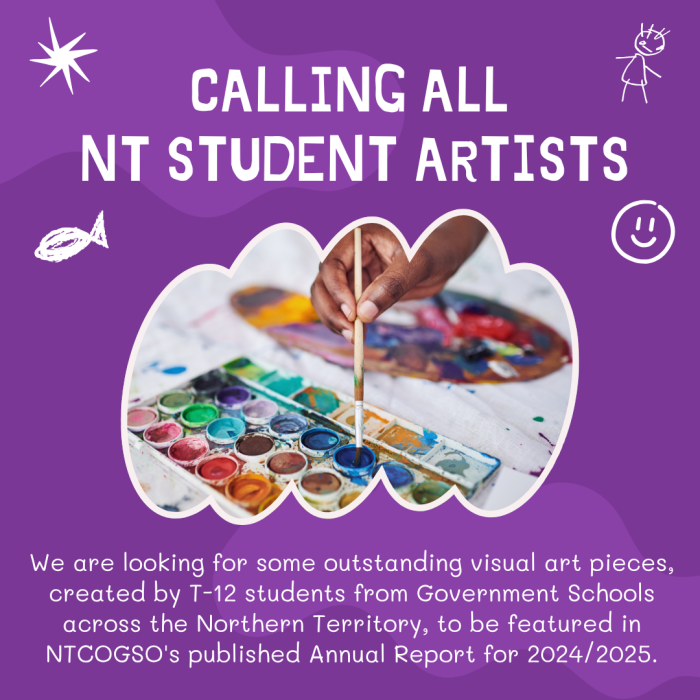 Competition Details