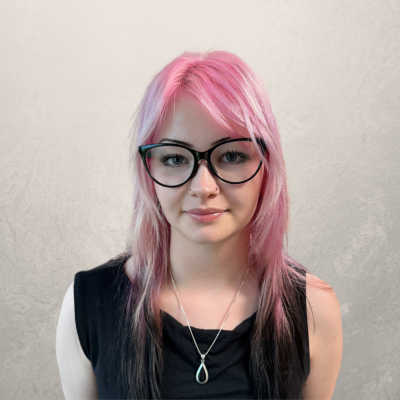 Selina Fudge