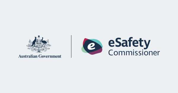esafety