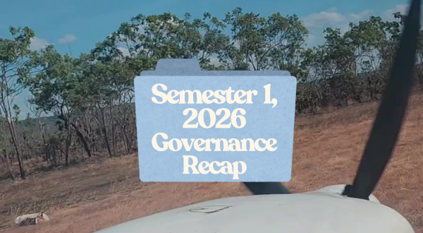 S1 Recap Video 2026 tile