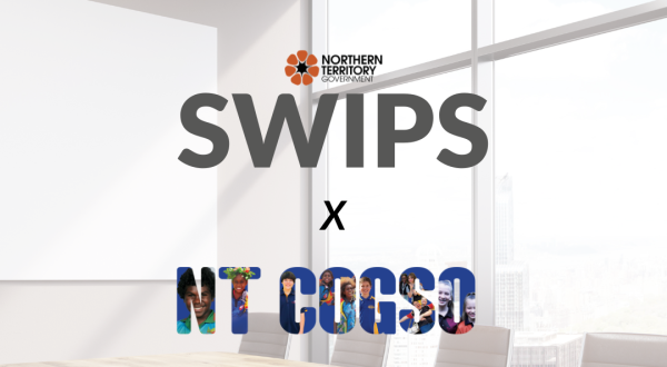 SWIPS x COGSO bimonthly tile_2
